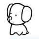 Neo's avatar