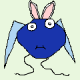 litow22