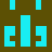 zhongJames177