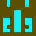 zhongJames177
