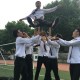 777tiangoole