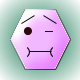 Anan_6024