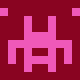 pigcandance