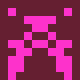 xmz8888