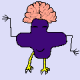 xiaotick's avatar