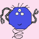 esaqa's avatar