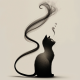 smokecat