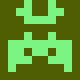 cathub86