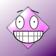 Daemon