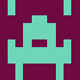 DoctorStrange