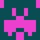 Phonon