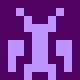 ttycode