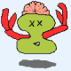 天凡可可's avatar