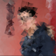qinshulei's avatar