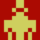 zaq158
