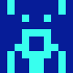 zhangtest