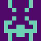 netboy