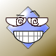 xiaobaga