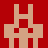 wohenyingyu01
