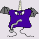 小明's avatar