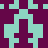 ic2y