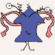 kfchy.com's avatar