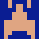 usb7