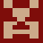 qiang2333