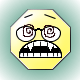 shuaiqikk