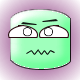 bbsbshsb