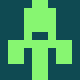 coderxy