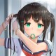 KanzakiHAria