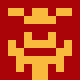 arktomson99