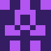 DolphinScheduler