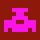 ccxml