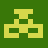 ccxml