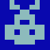 vagranth