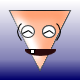 ggggj333
