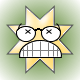 MEBIOUS