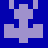 Qinet