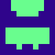 kubecoder