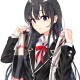 石青舟