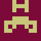 celeste321