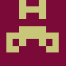 celeste321