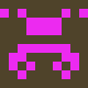 Libra0