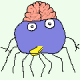 Avatar for zhishu