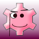 new_nbb