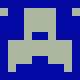 nMar3