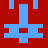 nrtEBH
