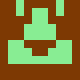 leafre